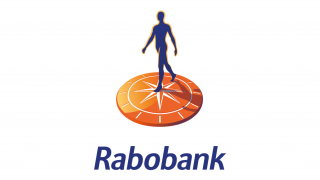 Hoofdafbeelding Rabobank Heerenveen-Zuidoost Friesland
